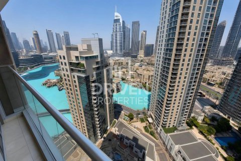 Appartement de 1 chambre à The Residences, UAE No. 223226 12