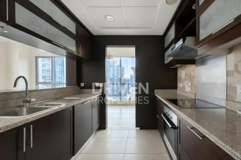 Appartement de 1 chambre à The Residences, UAE No. 223226 8