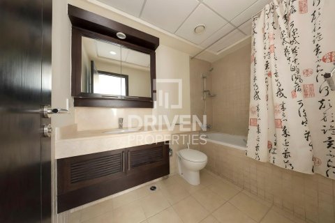 Appartement de 1 chambre à The Residences, UAE No. 223226 9