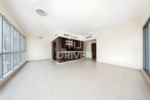 Appartement de 1 chambre à The Residences, UAE No. 223226 3