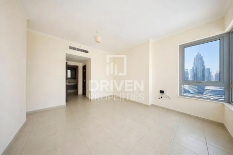 Appartement de 1 chambre à The Residences, UAE No. 223226 6