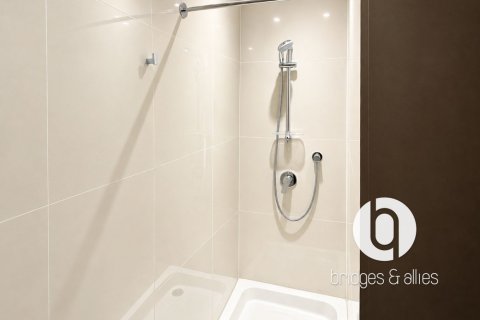 3 bedrooms Apartment in Downtown Dubai (Downtown Burj Dubai), UAE No. 216961 12