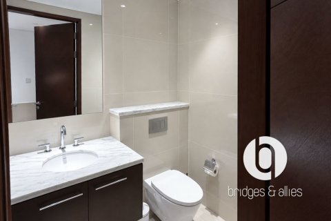 3 bedrooms Apartment in Downtown Dubai (Downtown Burj Dubai), UAE No. 216961 14