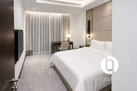 3 bedrooms Apartment in Downtown Dubai (Downtown Burj Dubai), UAE No. 216961 7