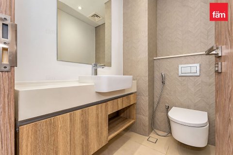 Квартира с 3 спальнями в Дубай Марина, ОАЭ №215646 17