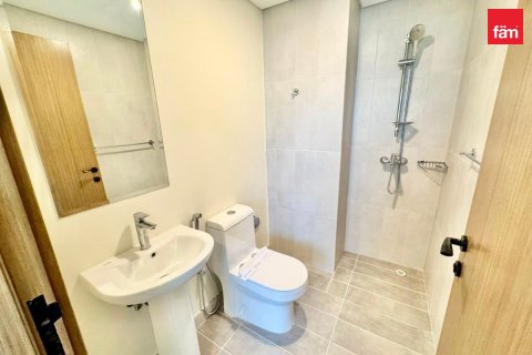 3 bedrooms Townhouse in Dubai, UAE No. 210940 21