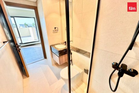 3 bedrooms Townhouse in Dubai, UAE No. 210940 20
