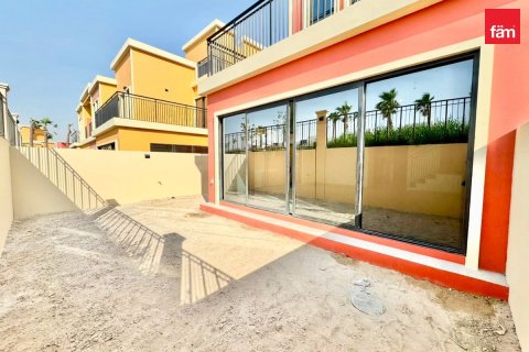 3 bedrooms Townhouse in Dubai, UAE No. 210940 16