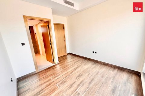 3 bedrooms Townhouse in Dubai, UAE No. 210940 15