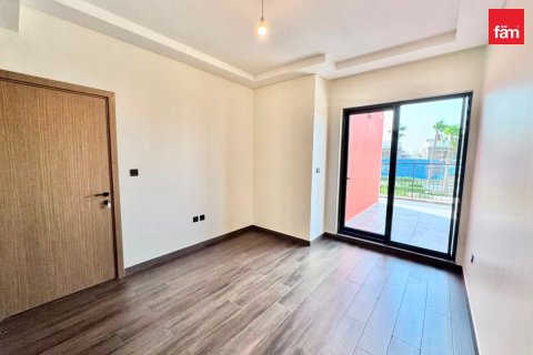 3 bedrooms Townhouse in Dubai, UAE No. 210940 5