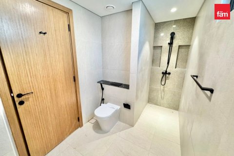 3 bedrooms Townhouse in Dubai, UAE No. 210940 19