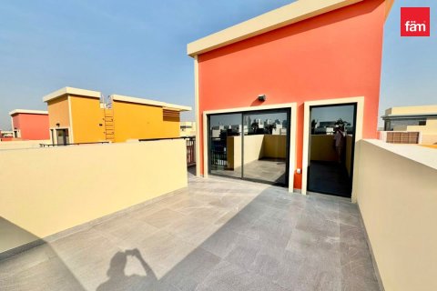 3 bedrooms Townhouse in Dubai, UAE No. 210940 17