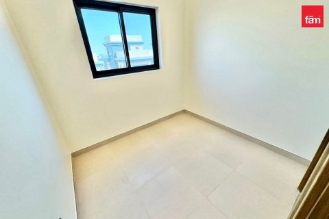 3 bedrooms Townhouse in Dubai, UAE No. 210940 11