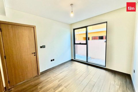3 bedrooms Townhouse in Dubai, UAE No. 210940 13