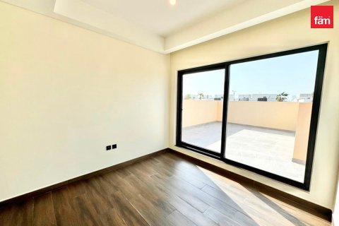 3 bedrooms Townhouse in Dubai, UAE No. 210940 14