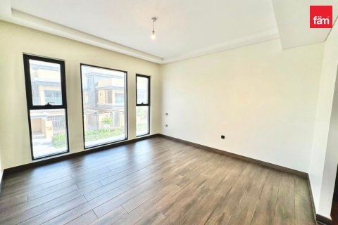 3 bedrooms Townhouse in Dubai, UAE No. 210940 6