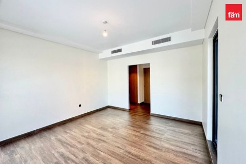 3 bedrooms Townhouse in Dubai, UAE No. 210940 4