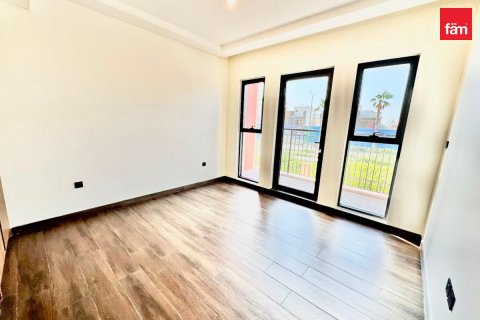 3 bedrooms Townhouse in Dubai, UAE No. 210940 7
