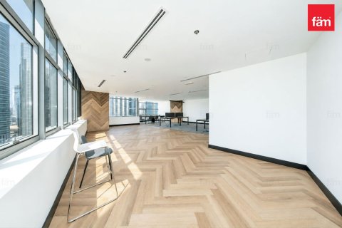Office de 111.4m² en Dubai, UAE No. 223789 6