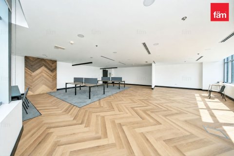Office de 111.4m² en Dubai, UAE No. 223789 3