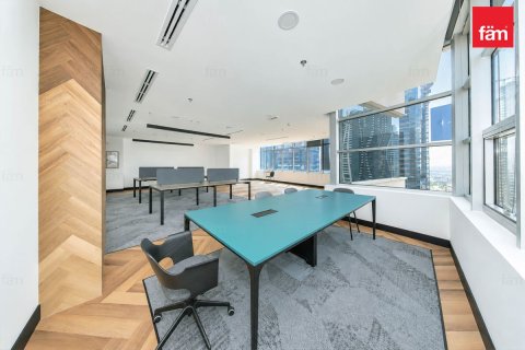 Office de 111.4m² en Dubai, UAE No. 223789 9