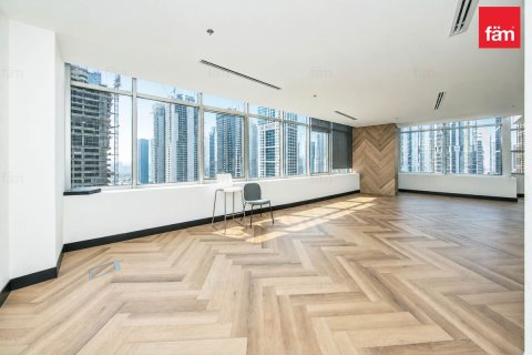 Office de 111.4m² en Dubai, UAE No. 223789 5