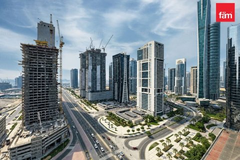 Office de 111.4m² en Dubai, UAE No. 223789 11