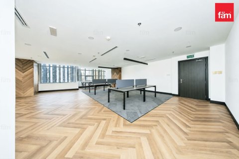 Office de 111.4m² en Dubai, UAE No. 223789