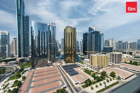 Office de 111.4m² en Dubai, UAE No. 223789 10