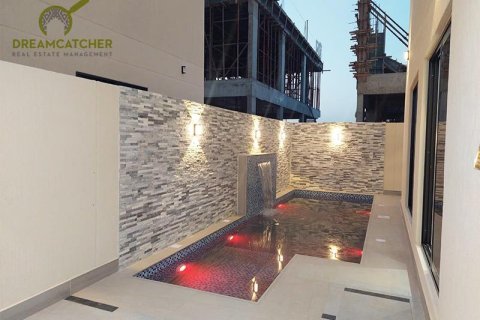 Villa de 5 chambres à Al Helio, UAE No. 20163 22