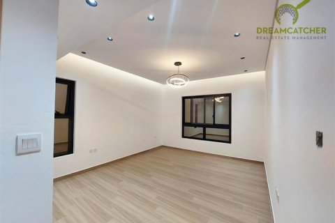 Villa de 5 chambres à Al Helio, UAE No. 20163 13