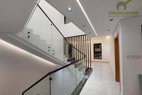 Villa de 5 chambres à Al Helio, UAE No. 20163 7