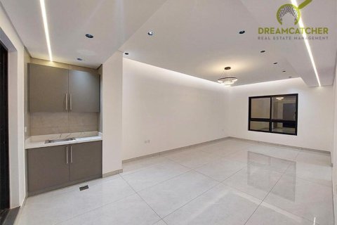 Villa de 5 chambres à Al Helio, UAE No. 20163 10