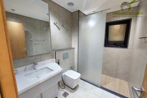 Villa de 5 chambres à Al Helio, UAE No. 20163 18