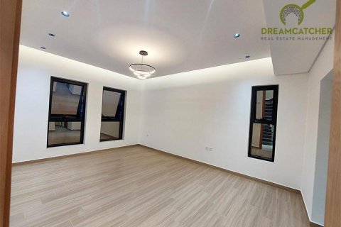 Villa de 5 chambres à Al Helio, UAE No. 20163 14