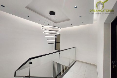 Villa de 5 chambres à Al Helio, UAE No. 20163 8
