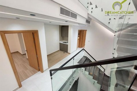 Villa de 5 chambres à Al Helio, UAE No. 20163 9