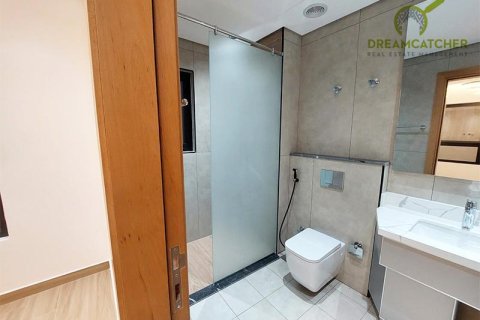 Villa de 5 chambres à Al Helio, UAE No. 20163 20