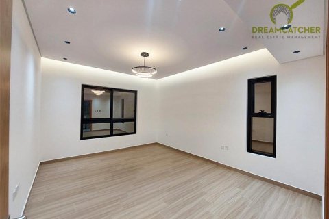 Villa de 5 chambres à Al Helio, UAE No. 20163 15