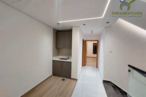 Villa de 5 chambres à Al Helio, UAE No. 20163 16