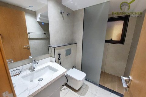 Villa de 5 chambres à Al Helio, UAE No. 20163 19