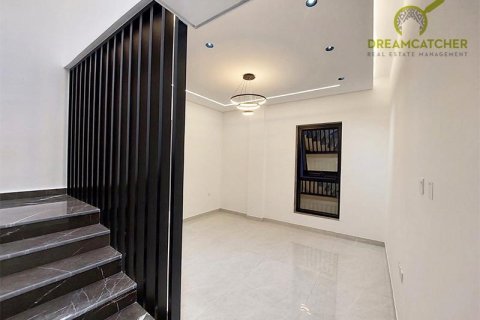 Villa de 5 chambres à Al Helio, UAE No. 20163 17