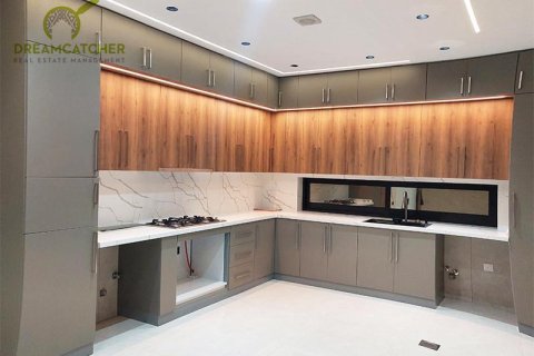 Villa de 5 chambres à Al Helio, UAE No. 20163 4