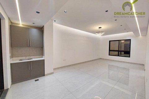 Villa de 5 chambres à Al Helio, UAE No. 20163 11