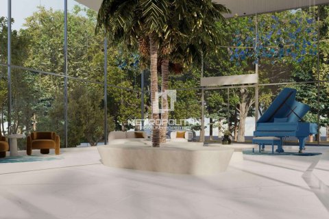 40m² Apartment in MANTA BAY Al Marjan Island, UAE No. 78899 5