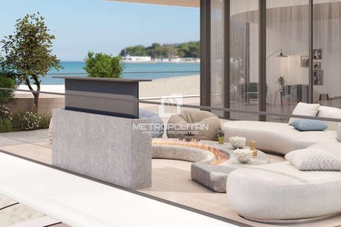 40m² Apartment in MANTA BAY Al Marjan Island, UAE No. 78899 19