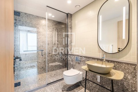 1 bedroom Apartment in Business Bay, UAE No. 218318 11