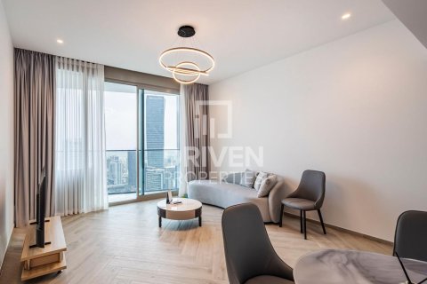 1 bedroom Apartment in Business Bay, UAE No. 218318 6