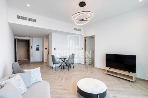 1 bedroom Apartment in Business Bay, UAE No. 218318 3