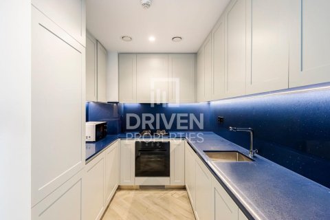 1 bedroom Apartment in Business Bay, UAE No. 218318 9